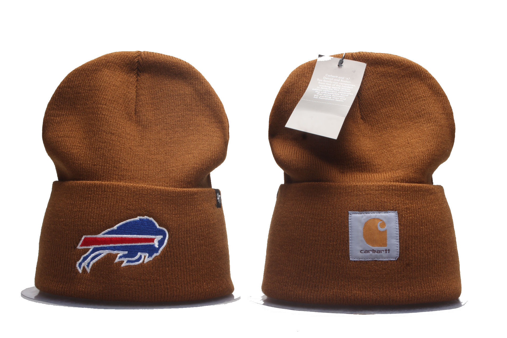 2024 NFL Buffalo Bills Hat yp